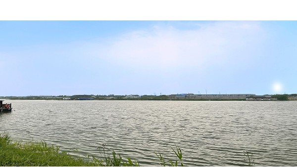 每年900萬噸塑料垃（lā）圾，正在吞（tūn）噬我們的生活（huó）