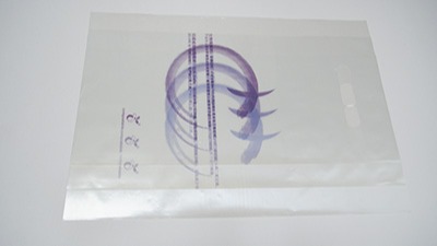 撸撸社環保淺談玉米（mǐ）生（shēng）物降解袋