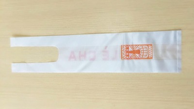 決定環保塑料袋（dài）價格高低的因素有（yǒu）哪些（xiē）
