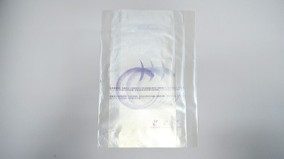 撸撸社環保（bǎo）塑料袋（dài）有哪些特征