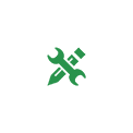 免費設計（jì）