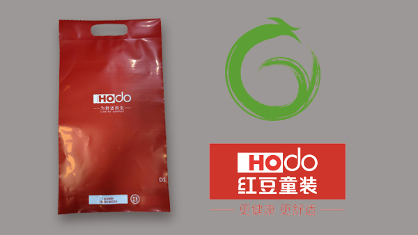 無錫撸撸社牽手紅豆，品質得到認（rèn）可！